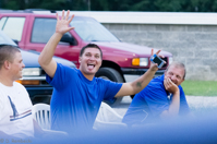 ISO 10000, 1/400 sec at f / 2.8, 98 mm