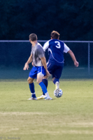 ISO 10000, 1/500 sec at f / 2.8, 200 mm