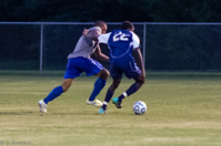 ISO 10000, 1/400 sec at f / 2.8, 200 mm