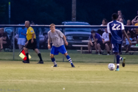 ISO 12800, 1/800 sec at f / 2.8, 200 mm