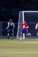 ISO 12800, 1/800 sec at f / 2.8, 200 mm