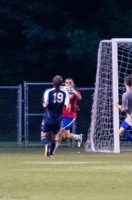 ISO 12800, 1/640 sec at f / 2.8, 200 mm