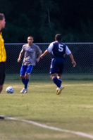 ISO 12800, 1/500 sec at f / 2.8, 200 mm