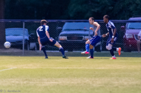 ISO 12800, 1/320 sec at f / 2.8, 200 mm