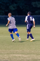 ISO 12800, 1/500 sec at f / 2.8, 170 mm