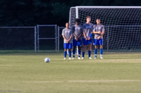 ISO 12800, 1/500 sec at f / 2.8, 200 mm