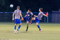 ISO 12800, 1/400 sec at f / 2.8, 200 mm