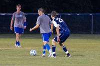 ISO 12800, 1/500 sec at f / 2.8, 200 mm
