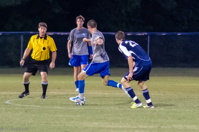 ISO 12800, 1/500 sec at f / 2.8, 200 mm