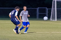 ISO 12800, 1/500 sec at f / 2.8, 200 mm