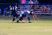 ISO 12800, 1/800 sec at f / 2.8, 200 mm