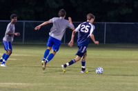 ISO 12800, 1/500 sec at f / 2.8, 200 mm
