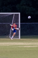 ISO 12800, 1/500 sec at f / 2.8, 200 mm