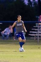 ISO 12800, 1/500 sec at f / 2.8, 200 mm