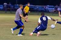 ISO 12800, 1/800 sec at f / 2.8, 155 mm