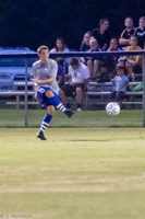 ISO 12800, 1/500 sec at f / 2.8, 200 mm
