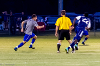ISO 12800, 1/320 sec at f / 2.8, 170 mm