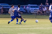 ISO 12800, 1/500 sec at f / 2.8, 170 mm