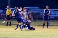 ISO 12800, 1/500 sec at f / 2.8, 200 mm