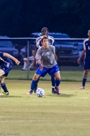 ISO 12800, 1/500 sec at f / 2.8, 200 mm