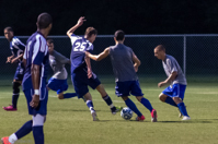 ISO 12800, 1/400 sec at f / 2.8, 200 mm