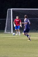 ISO 12800, 1/500 sec at f / 2.8, 200 mm