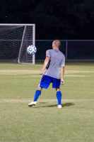 ISO 12800, 1/640 sec at f / 2.8, 110 mm