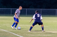 ISO 12800, 1/400 sec at f / 2.8, 105 mm