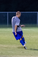ISO 12800, 1/400 sec at f / 2.8, 155 mm