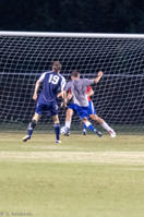 ISO 12800, 1/400 sec at f / 2.8, 200 mm