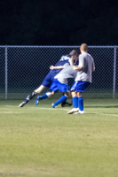 ISO 12800, 1/320 sec at f / 2.8, 200 mm