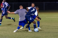 ISO 12800, 1/640 sec at f / 2.8, 180 mm