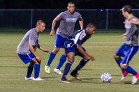 ISO 12800, 1/500 sec at f / 2.8, 180 mm