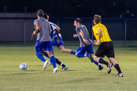 ISO 12800, 1/400 sec at f / 2.8, 200 mm
