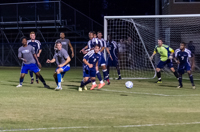 ISO 12800, 1/640 sec at f / 2.8, 93 mm