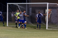 ISO 12800, 1/500 sec at f / 2.8, 110 mm
