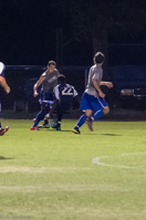 ISO 12800, 1/320 sec at f / 2.8, 105 mm