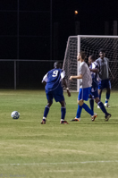 ISO 16000, 1/500 sec at f / 2.8, 145 mm