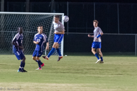 ISO 16000, 1/400 sec at f / 2.8, 170 mm