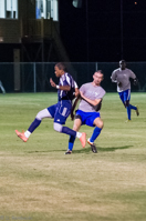 ISO 16000, 1/800 sec at f / 2.8, 135 mm