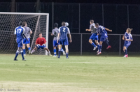 ISO 16000, 1/400 sec at f / 2.8, 200 mm