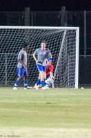ISO 16000, 1/640 sec at f / 2.8, 200 mm