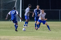 ISO 16000, 1/640 sec at f / 2.8, 200 mm