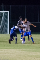 ISO 16000, 1/800 sec at f / 2.8, 200 mm
