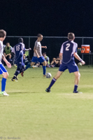 ISO 16000, 1/500 sec at f / 2.8, 145 mm
