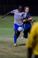 ISO 16000, 1/1600 sec at f / 2.8, 200 mm