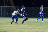 ISO 16000, 1/640 sec at f / 2.8, 200 mm