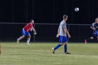 ISO 16000, 1/400 sec at f / 2.8, 200 mm