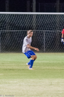 ISO 16000, 1/640 sec at f / 2.8, 200 mm