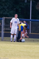 ISO 12800, 1/160 sec at f / 5.6, 400 mm